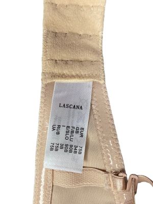 Дамски сутиен LASCANA 75B