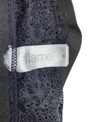 Дамско бельо FLAME M