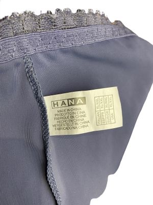 Дамско бельо HANA XL