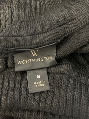 Дамска рокля WORTHINGTON S