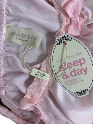 Дамско бельо PETER ALEXANDER  SLEEP M