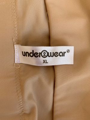 Дамско оформящо бельо UNDERWEAR XL