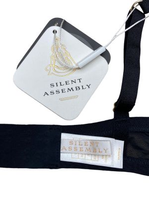 Дамски сутиен Silent Assembly 75D