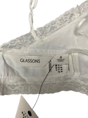 Дамски бюстие Glassons S