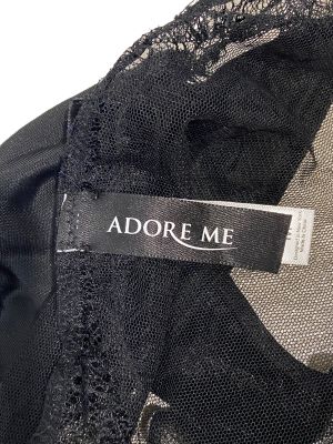 Дамско долно бельо ADORE ME M