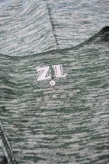 ZL L