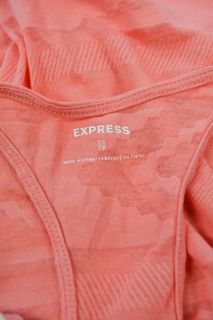 Express XS