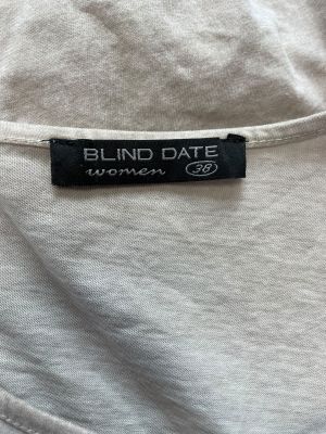 Дамска блуза  BLIND DATE M