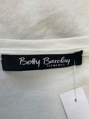 Дамска блуза BETTY BARCLAY XL