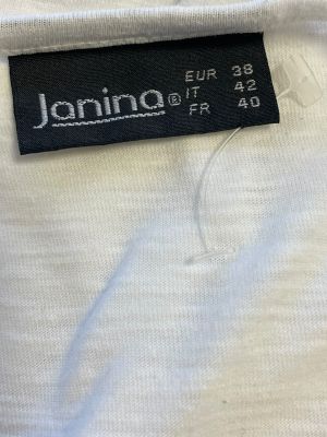 Дамска блуза JANINA M