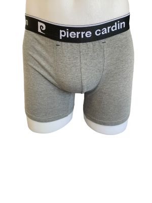 Мъжки боксерки PIERRE CARDIN S