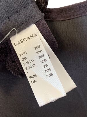 Сутиен LASCANA 70B