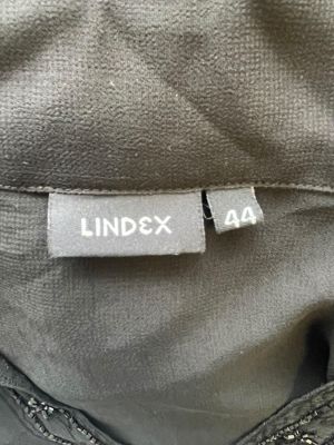 Дамска риза LINDEX XL