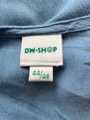 Дамска риза DW SHOP XL