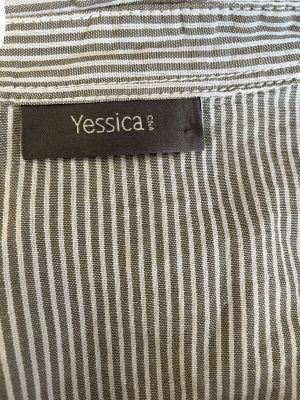 Дамска риза YESSICA XL