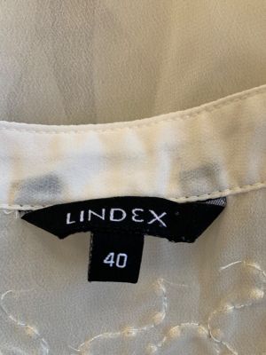 Дамска риза без ръкави LINDEX M