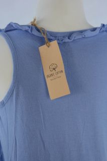 Потник Organic Cotton 6 год.