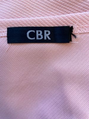 Дамска блуза CBR M/L