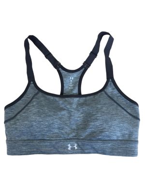 Дамски сутиен UNDER ARMOUR S/M 