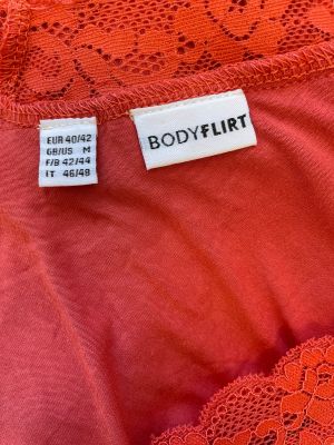 Дамскa блуза BODY FLIRT L