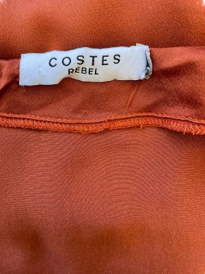 Дамскa риза COSTES REBEL L