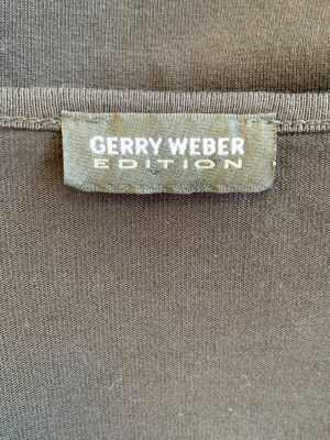 Дамскa блуза GERY WEBER L