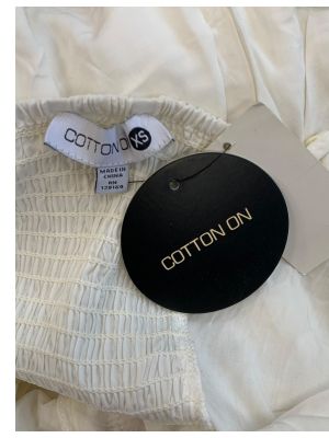 Дамскa рокля COTTON ON XS