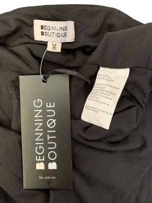 Цял бански BEGINNING BOUTIQUE M