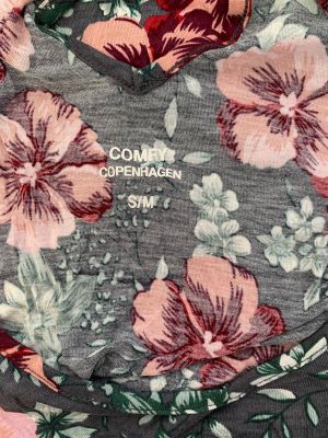 Дамскa рокля COMFY S/M