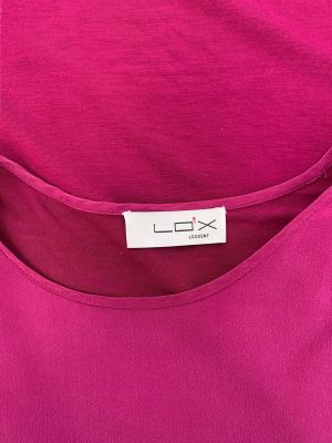 Дамскa блуза LOX XL