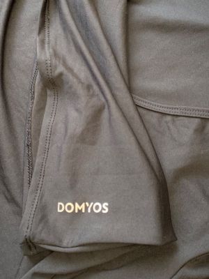 Дамскa блуза DOMYOS M