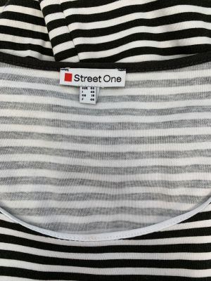 Дамскa блуза STREET ONE XL