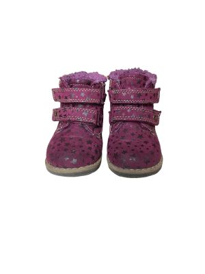 Детски обувки TEDDY SHOES 21