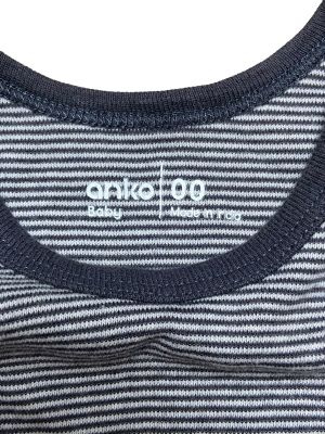 Детски потник Anko baby