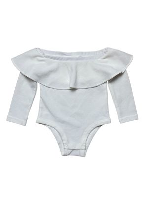 Детско боди Shein 18-24M/92cm