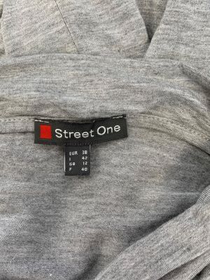 Дамскa блуза STREET ONE M