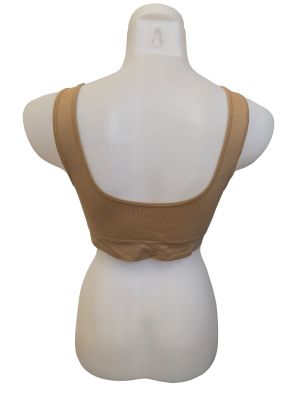 Сутиен SMART BRA XXL