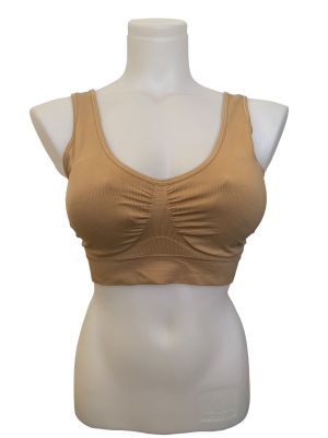 Сутиен SMART BRA XXL