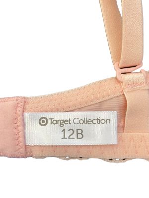 Сутиен TARGET 80B