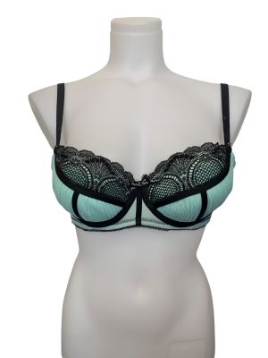 Сутиен PALYBOY INTIMATES 75B