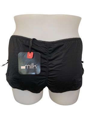 Дамски бикини HOT MILK XXL