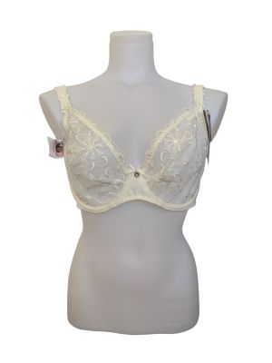 Сутиен SIMONE PERELE 80D