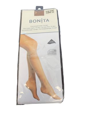 Чорапи BONITA 15DEN 