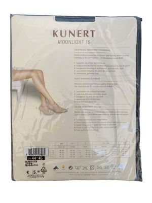 Чорапогащник KUNERT L/XL 