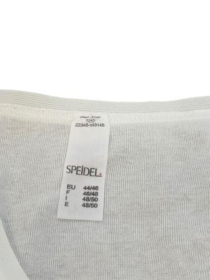 Дамски бикини SPEIDEL XL