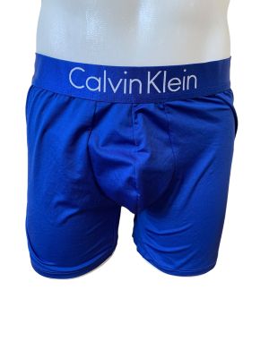 Мъжки боксерки CALVIN KLEIN L 