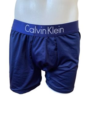 Мъжки боксерки CALVIN KLEIN L 