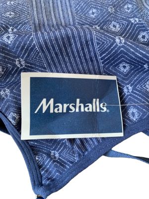 Дамски сутиен MARSHALLS XL