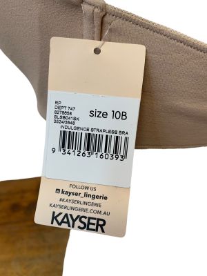 Дамски сутиен KAYSER 70A