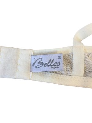 Дамски сутиен BELLES LANGERIE 75B